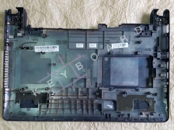 Верхня частина корпусу Asus Pn 3DXJ1BCN10